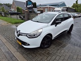 Miniaturansicht von Renault Clio Estate 0.9 TCe Expression DEALER-ONDERHOUDEN