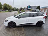 Miniaturansicht von Renault Clio Estate 0.9 TCe Expression DEALER-ONDERHOUDEN