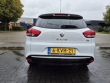 Miniaturansicht von Renault Clio Estate 0.9 TCe Expression DEALER-ONDERHOUDEN