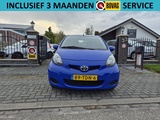 Miniaturansicht von Toyota Aygo 1.0 VVT-i Aspiration 5-D|AIRCO|DEALER-OND|NW-APK