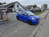 Miniaturansicht von Toyota Aygo 1.0 VVT-i Aspiration 5-D|AIRCO|DEALER-OND|NW-APK