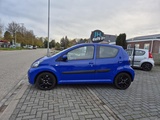 Miniaturansicht von Toyota Aygo 1.0 VVT-i Aspiration 5-D|AIRCO|DEALER-OND|NW-APK