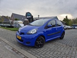 Miniaturansicht von Toyota Aygo 1.0 VVT-i Aspiration 5-D|AIRCO|DEALER-OND|NW-APK