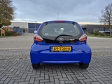 Miniaturansicht von Toyota Aygo 1.0 VVT-i Aspiration 5-D|AIRCO|DEALER-OND|NW-APK