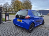 Miniaturansicht von Toyota Aygo 1.0 VVT-i Aspiration 5-D|AIRCO|DEALER-OND|NW-APK