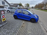 Miniaturansicht von Toyota Aygo 1.0 VVT-i Aspiration 5-D|AIRCO|DEALER-OND|NW-APK