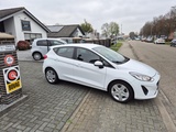 Miniaturansicht von Ford Fiesta 1.1 Trend AIRCO|CRUISE|1E-EIGENAAR|DEALER-ONDH
