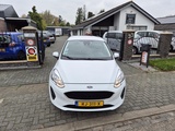 Miniaturansicht von Ford Fiesta 1.1 Trend AIRCO|CRUISE|1E-EIGENAAR|DEALER-ONDH