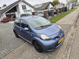 Miniaturansicht von Toyota Aygo 1.0-12V Comfort 5-DR|AIRCO|NW-APK
