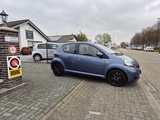 Miniaturansicht von Toyota Aygo 1.0-12V Comfort 5-DR|AIRCO|NW-APK