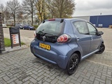 Miniaturansicht von Toyota Aygo 1.0-12V Comfort 5-DR|AIRCO|NW-APK