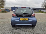 Miniaturansicht von Toyota Aygo 1.0-12V Comfort 5-DR|AIRCO|NW-APK