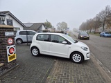 Thumbnail of Volkswagen Up! 1.0 move up! BlueMotion 5-DR|CRUISE|NAV|LEDER