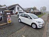 Thumbnail of Volkswagen Up! 1.0 move up! BlueMotion 5-DR|CRUISE|NAV|LEDER