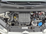 Thumbnail of Volkswagen Up! 1.0 move up! BlueMotion 5-DR|CRUISE|NAV|LEDER