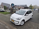 Thumbnail of Volkswagen Up! 1.0 move up! BlueMotion 5-DR|CRUISE|NAV|LEDER