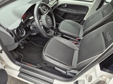 Thumbnail of Volkswagen Up! 1.0 move up! BlueMotion 5-DR|CRUISE|NAV|LEDER