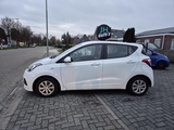 Minituur van Hyundai i10 1.0i i-Motion Comfort CRUISE|DEALER-ONDH|1E-EIG