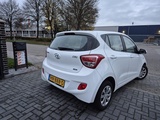 Minituur van Hyundai i10 1.0i i-Motion Comfort CRUISE|DEALER-ONDH|1E-EIG