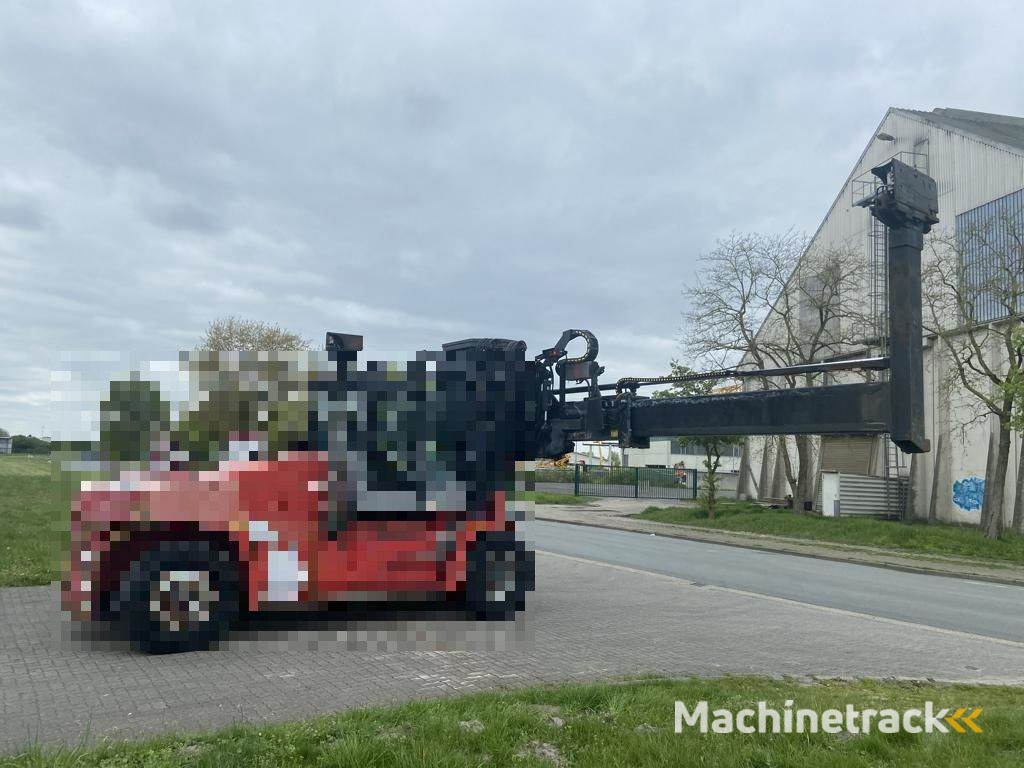 Elme 589-5573 20-40´Spreader