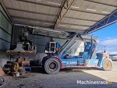 smv-konecranes-smv-sc4537cax5
