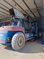 Minituur van SMV Konecranes SMV SC4537CAX5