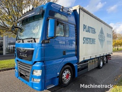 man-tgx-26.500-standklima-6x2-euro-6