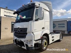 mercedes-benz-actros-1845-retarder-kipper-hydraulic-euro-6-airco