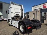 Miniaturansicht von Mercedes-Benz Actros 1845 RETARDER + KIPPER HYDRAULIC + EURO 6 + AIRCO