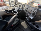 Miniaturansicht von Mercedes-Benz Actros 1845 RETARDER + KIPPER HYDRAULIC + EURO 6 + AIRCO