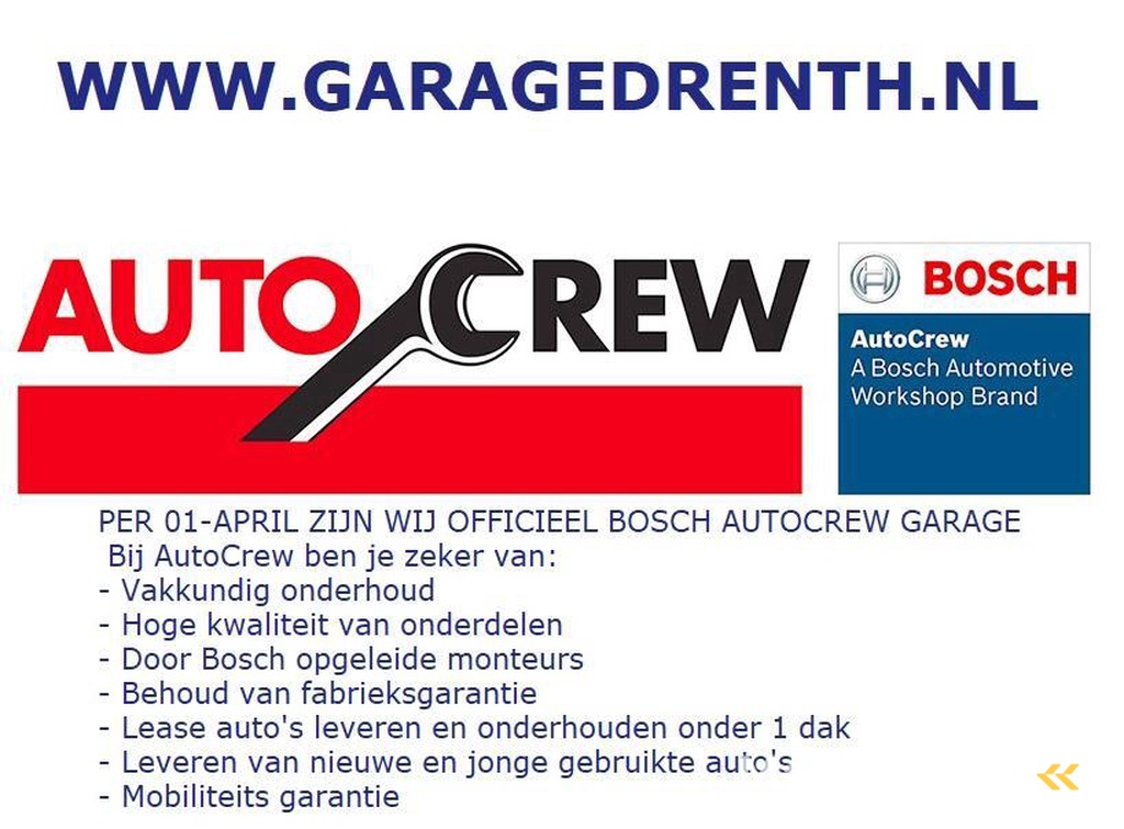 Kia Picanto 1.0 CVVT ComfortLine ar camera