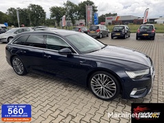 audi-a6-avant-45-tfsi-sport-3xsline-edition-mildhybrid-245pk