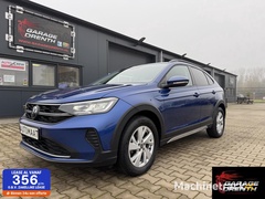 volkswagen-taigo-1.0-tsi-life-business-automaat