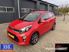 kia-picanto-1.0-cvvt-comfortline-ar-camera