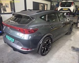 Thumbnail of CUPRA Formentor 1.4 e-Hybrid Performance
