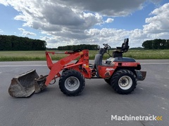 kubota-r520nh-shovel---loader