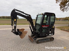 hyundai-robex-18-9ak-minigraver