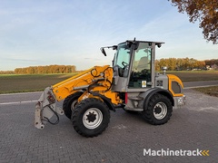 paus-tl8.7-telescoop-loader-shovel