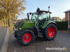 fendt-312-vario-gen4
