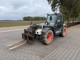 Thumbnail of Bobcat T2556 verreiker