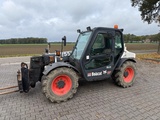 Thumbnail of Bobcat T2556 verreiker