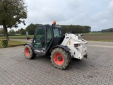 Thumbnail of Bobcat T2556 verreiker