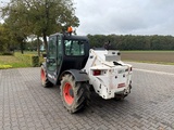 Thumbnail of Bobcat T2556 verreiker