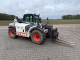 Thumbnail of Bobcat T2556 verreiker