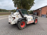 Thumbnail of Bobcat T2556 verreiker