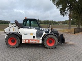 Thumbnail of Bobcat T2556 verreiker