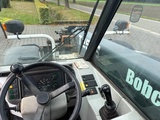 Thumbnail of Bobcat T2556 verreiker