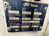 Thumbnail of Bobcat T2556 verreiker
