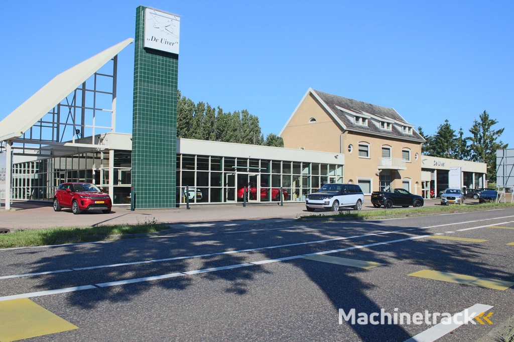 Land Rover Defender Hard Top 3.0 D250 110 MHEV S *Grijs Kenteken BPM VRIJ!