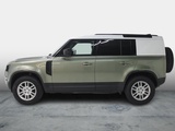 Minituur van Land Rover Defender Hard Top 3.0 D250 110 MHEV S *Grijs Kenteken BPM VRIJ!